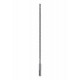 BOSCH SDS plus-5X fúrószár 6.5 x 250 x 310 mm 2608836614